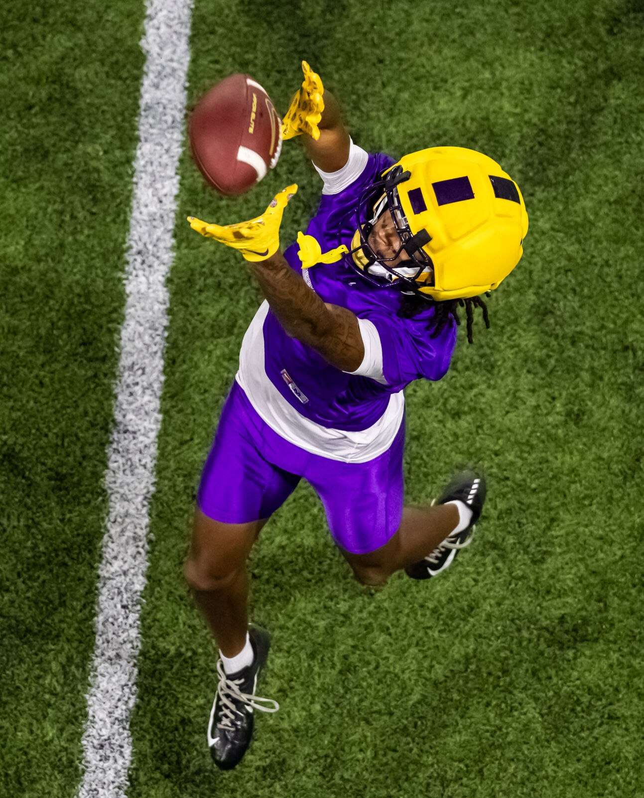 NO.lsucamp.081625_2437 MJ.JPG